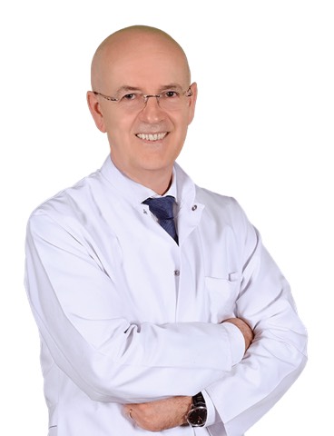 Keramettin Şar