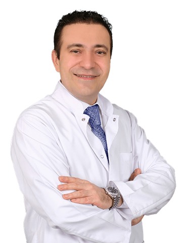 Kerim Çıkım