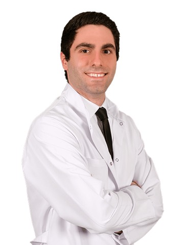 Kerim Muhammed Aktaş