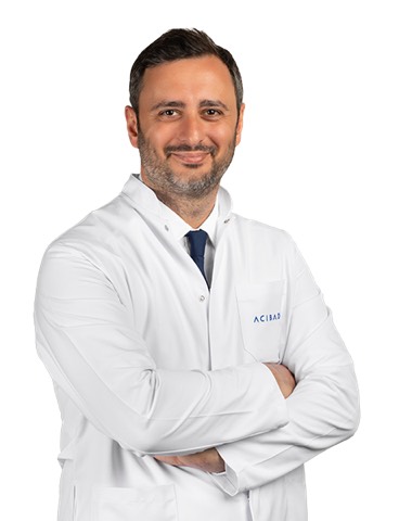 Kerim Sarıyılmaz