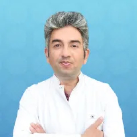 Khayal Ismayılov