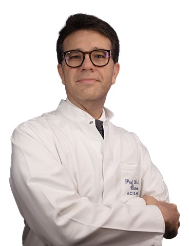 Koray Özduman