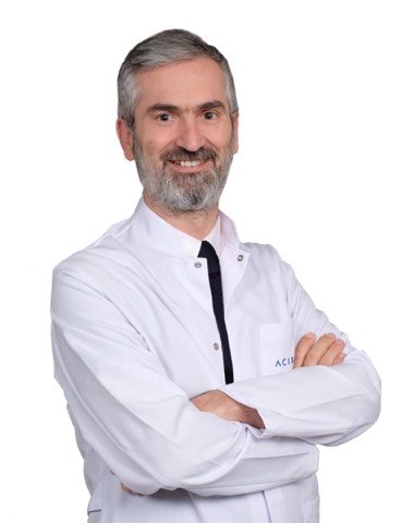 Korkut Atalan