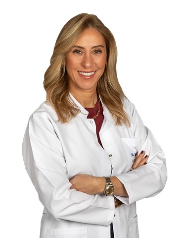 Kübel Özkut