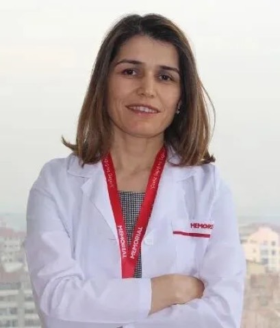 Kudret Erkenekli