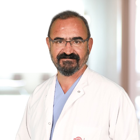 Kürşat Karadayı