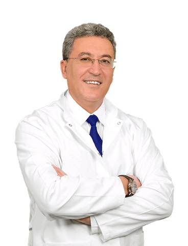 Kurtuluş Delibaş