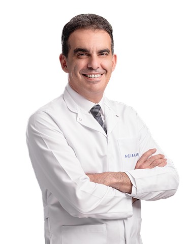 Kutsal Turhan