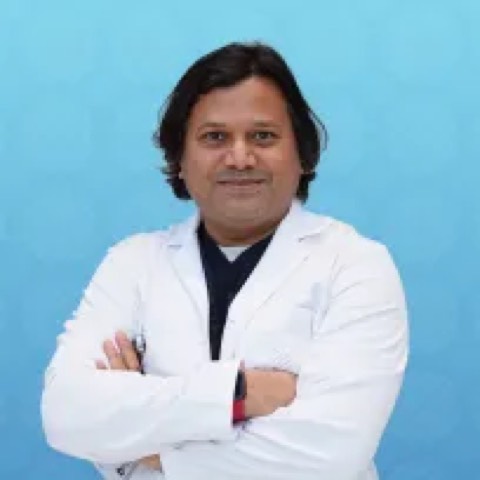 Kyaw Zın Latt