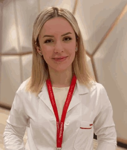 L.p. Deniz Mutlu