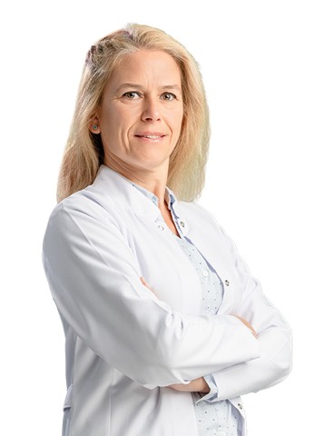 Leman Evren Kadıoğlu