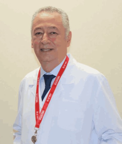 Levent Döşemeci