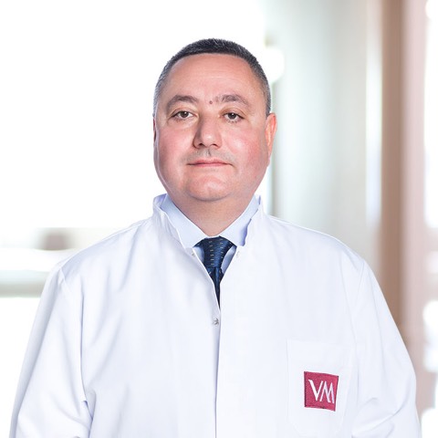 Levent Kaptanoğlu