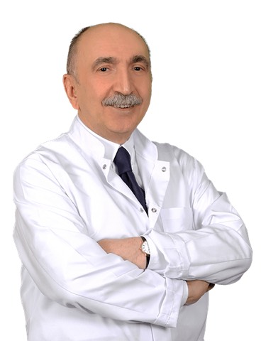 Lütfi Telci