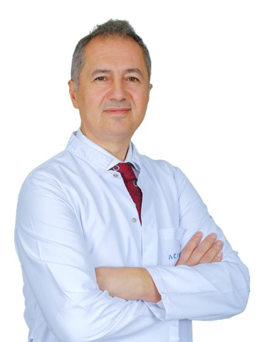 Lütfi Tunç