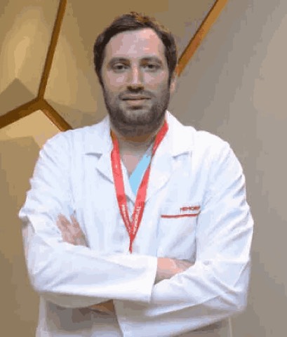 M.Erdem Bayazıt