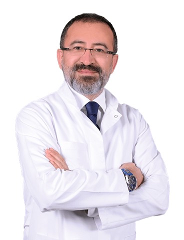 M. Erkan Ekicibaşı