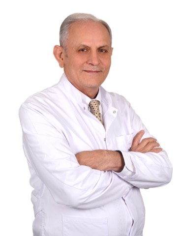M.faruk Köse