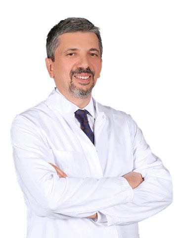 M.özcan Erdemli