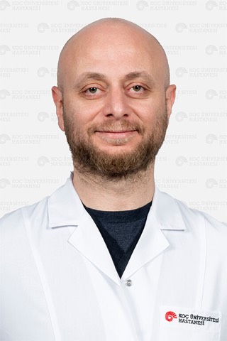 M. Selman Söğüt