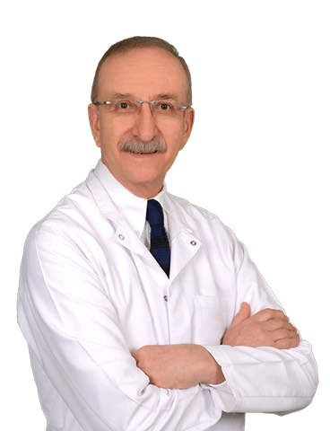 M. Tanzer Ölçer