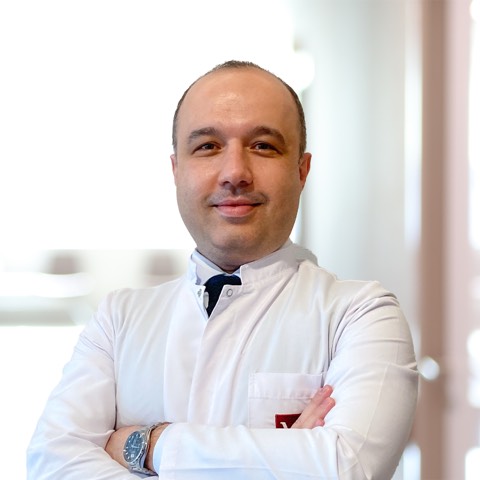 Mahir Cengiz