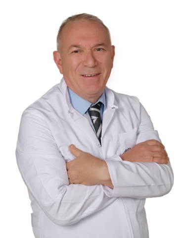 Mahir Kenduşim