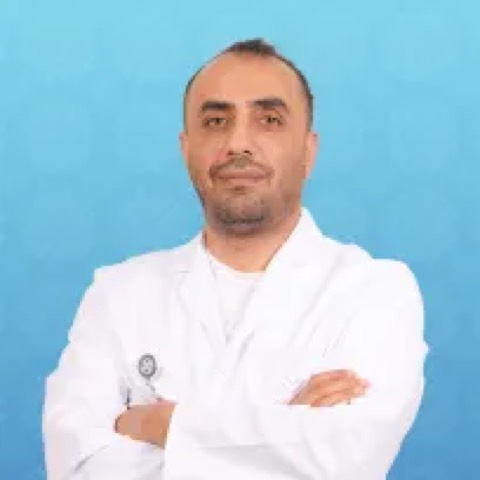 Mahmut Altuntaş