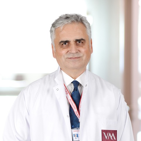 Mahmut Ercan Çetinus
