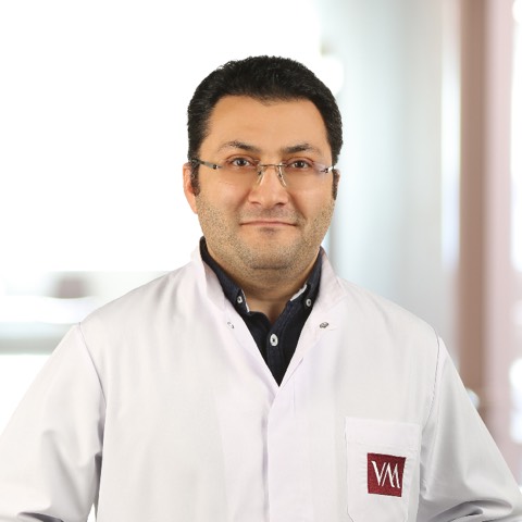 Mahmut Oğurlu