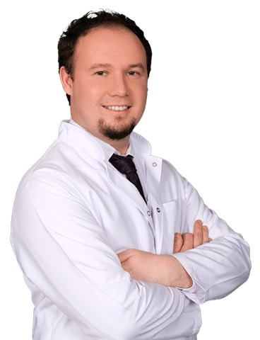 Mahmut Ozan Fındık