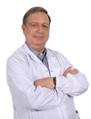 Mahmut Ramiz