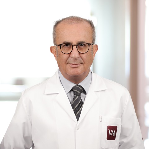 Mecit Süerdem