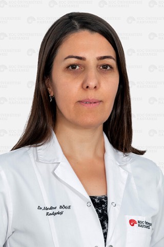 Medine Böge