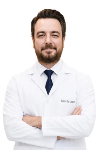 Meftun Çulpan