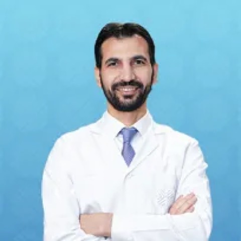Mehmet Ağırman