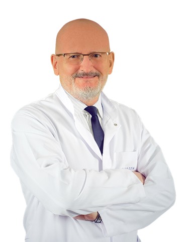 Mehmet Ali Vardar
