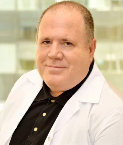 Mehmet Alp