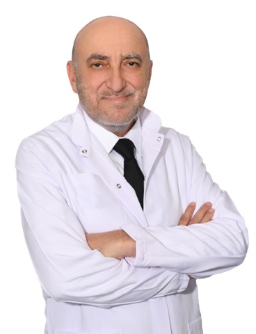 Mehmet Altuğ