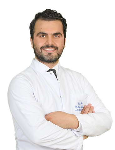 Mehmet Aytaç Yüksel