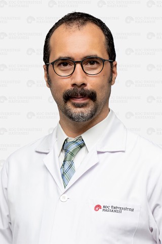Mehmet Biçer