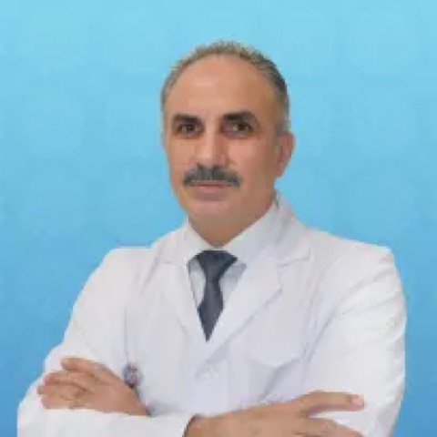 Mehmet Bulut