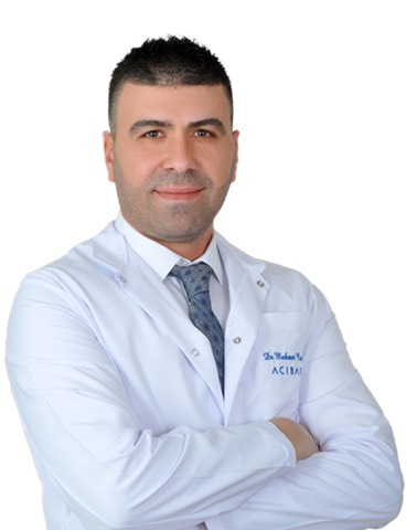 Mehmet Can Şahin