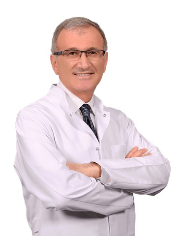 Mehmet Cihat Ünlü