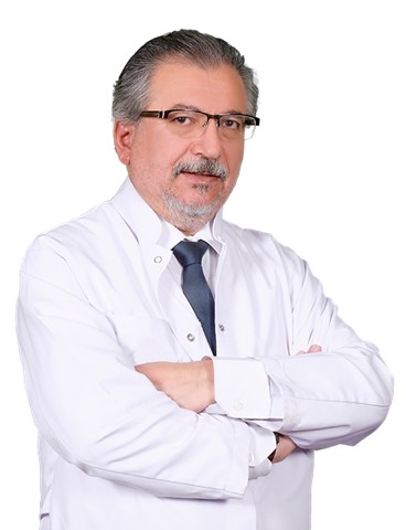 Mehmet Cıncık