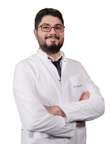 Mehmet Demir