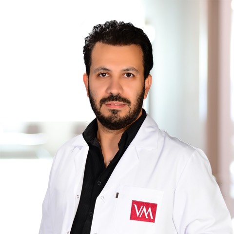 Mehmet Emin Ayhan