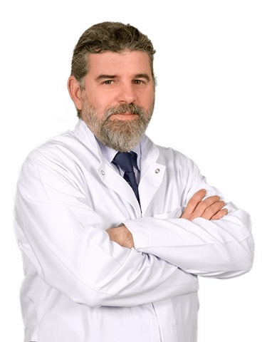 Mehmet Erem