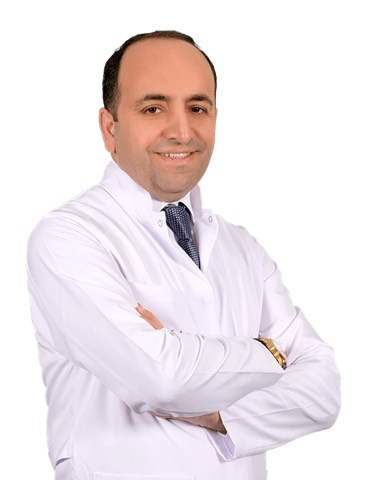Mehmet Erkan Altun