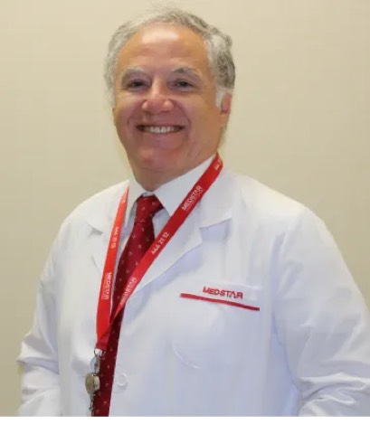 Mehmet Güneş